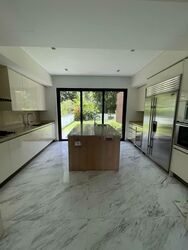 8 Nassim Hill (D10), Apartment #602058421